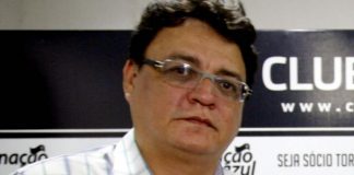 André Cavalcante