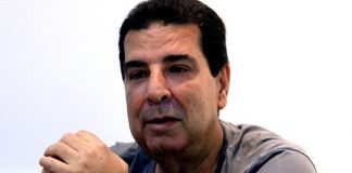 Zeca Pirão