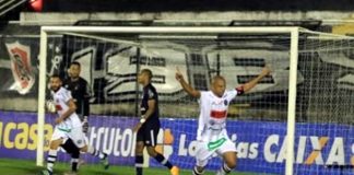 ASA-AL 2x2 Remo