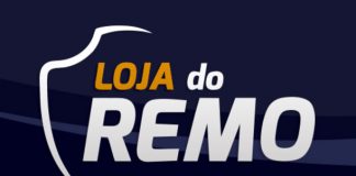 Loja do Remo