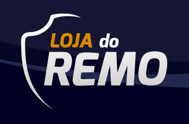 Loja do Remo