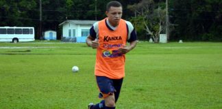 Perema