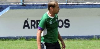 Waldemar Lemos