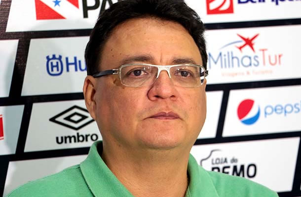 André Cavalcante