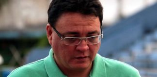 André Cavalcante