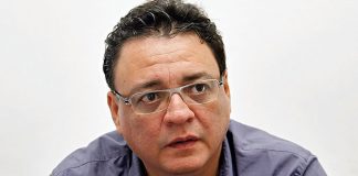 André Cavalcante