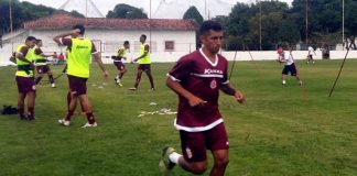 Thiago Potiguar