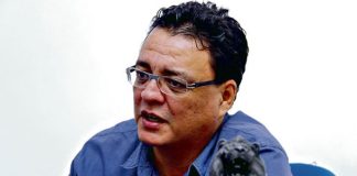 André Cavalcante