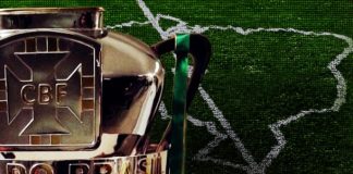 Copa do Brasil