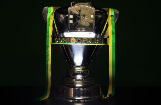 Copa do Brasil