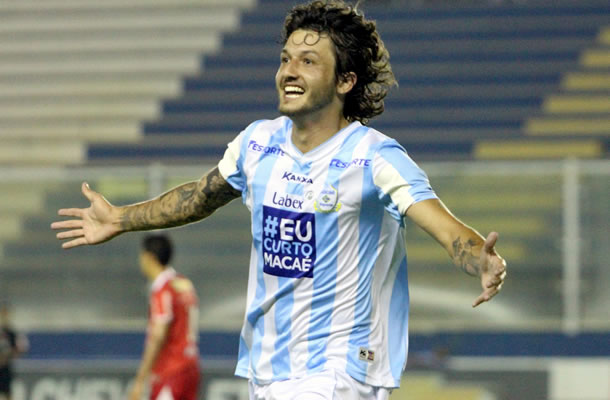 Fernando Neto