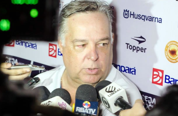 Josué Teixeira