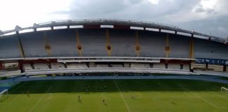 Remo 3x1 Pinheirense