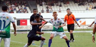 Remo 3x1 Pinheirense