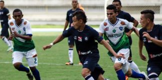 Pinheirense e Remo fazem acordo e iniciam venda de ingressos Remo 3x1 Pinheirense (Jayme)