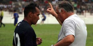 Remo 4x1 Sel. de Ponta de Pedras (Flamel e Josué Teixeira)