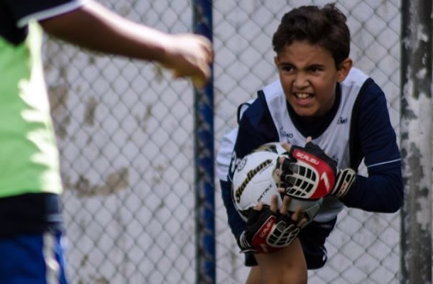 Futsal