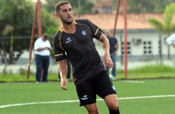 Igor João