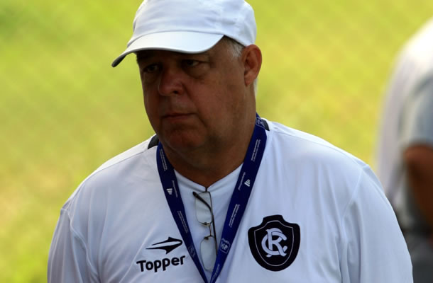 Josué Teixeira