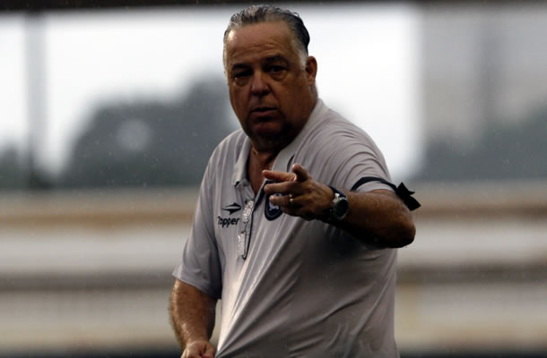 Josué Teixeira