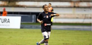 Remo reencontra Pinheirense, agora valendo 3 pontos Remo 5x0 Cametá (Flamel)