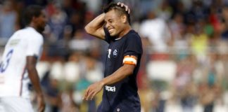 Remo 5x3 Independente (Jayme)