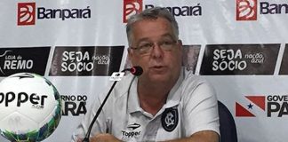 Josué Teixeira