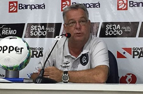 Josué Teixeira