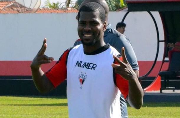 Marquinho