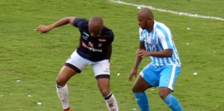 Remo 2x1 PSC (Edgar)