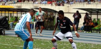 Remo 2x1 PSC (Jaquinha)