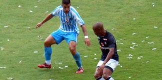 Remo 2x1 PSC (Edgar)