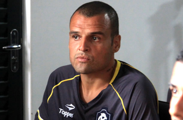 Renan Silva