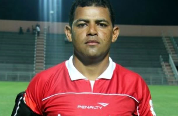 Antônio Carlos Pequeno Frutuoso (AM)