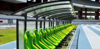 Como mandantes, bicolores querem antidoping e troca de vestiários no Re-Pa Mangueirão