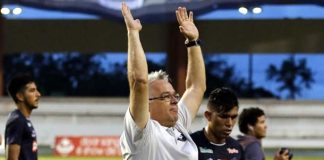 PSC 1x1 Remo (Josué Teixeira)