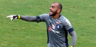 PSC 1x1 Remo (André Luis)