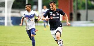 Remo 2x0 Pinheirense (Eduardo Ramos)