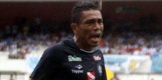 Remo 2x1 PSC (Jaquinha)