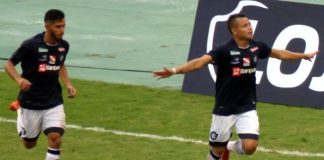 Vídeo: Melhores momentos de Remo 2×1 São Raimundo Remo 2x1 São Raimundo (Gabriel Lima e Jayme)