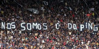 Remo espera apoio do Fenômeno Azul após vitória fora de casa na Série C Fenômeno Azul