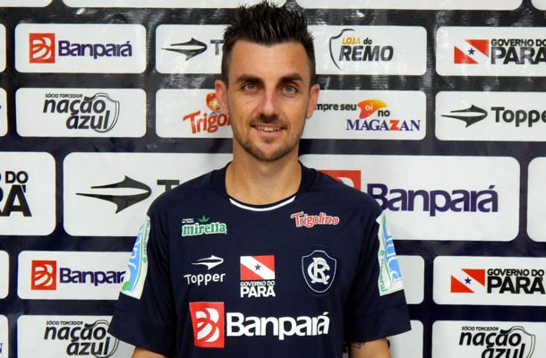 Danilinho