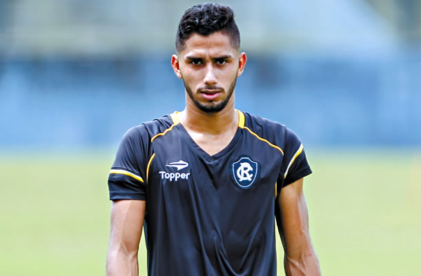 Gabriel Lima