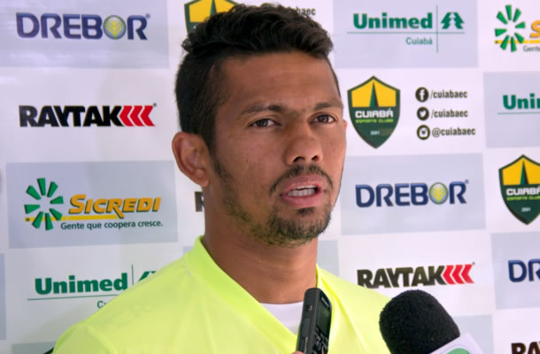 Nino Guerreiro