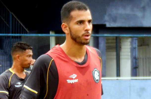 João Victor