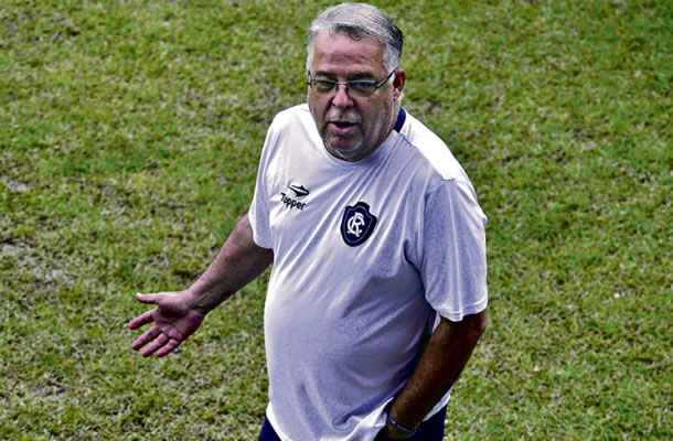 Josué Teixeira