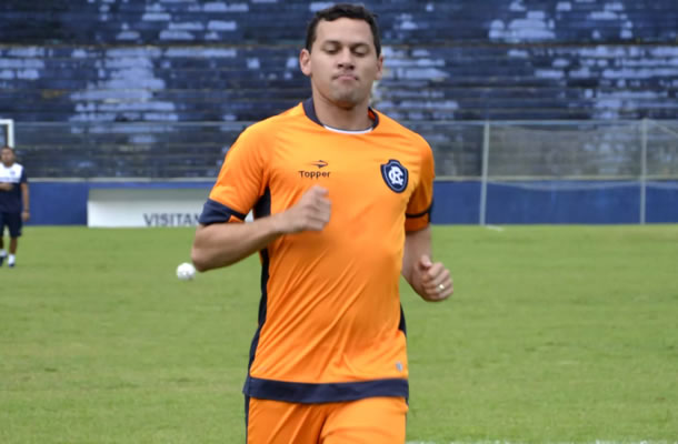 Luiz Eduardo