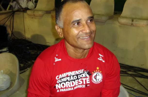 Oliveira Canindé