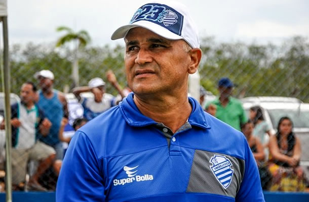 Oliveira Canindé