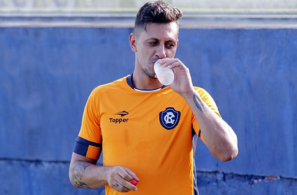 Eduardo Ramos